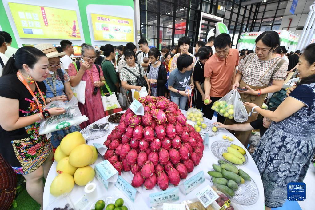嘉博国际娱乐