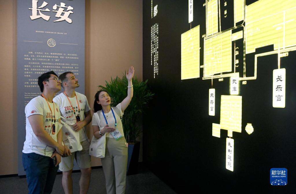 宝博斗地主官网